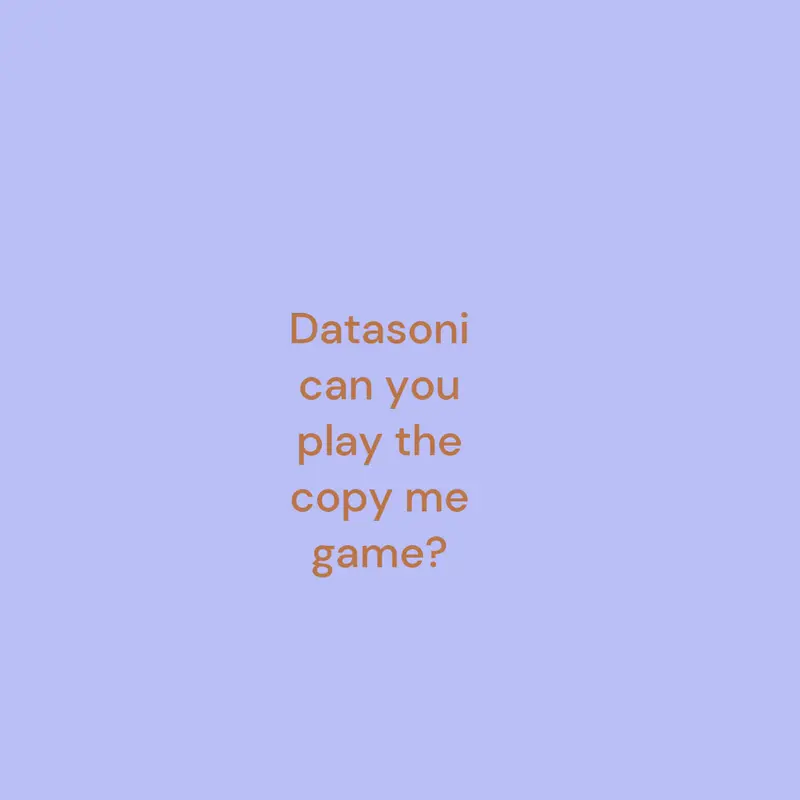 Game by @HippoCreativity