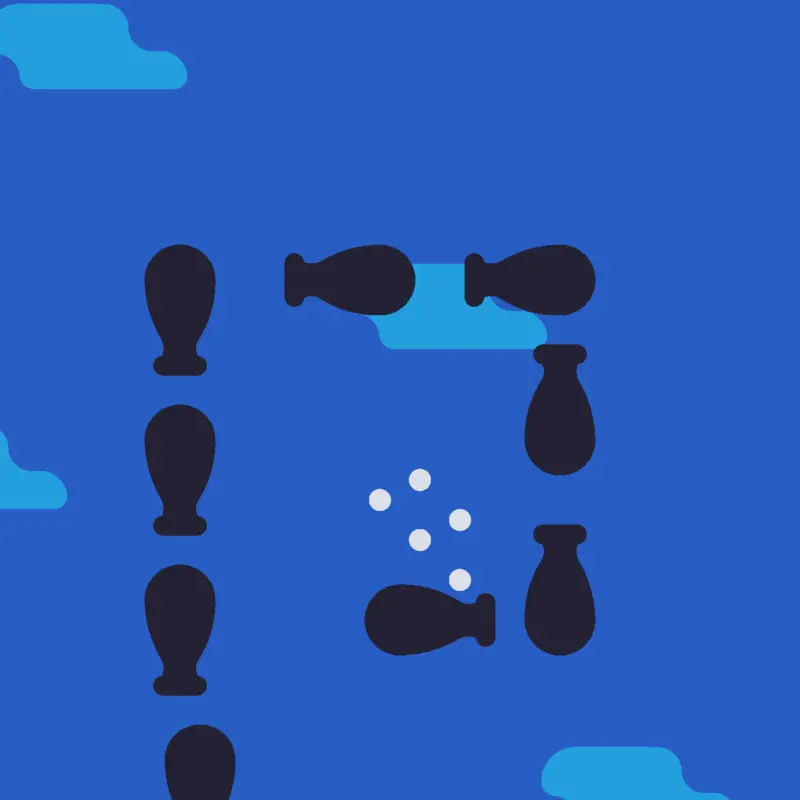 Game by @Jimmyti78