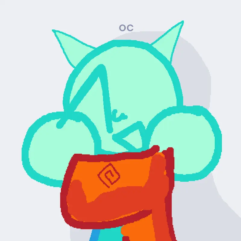 Game by @Jk-animates