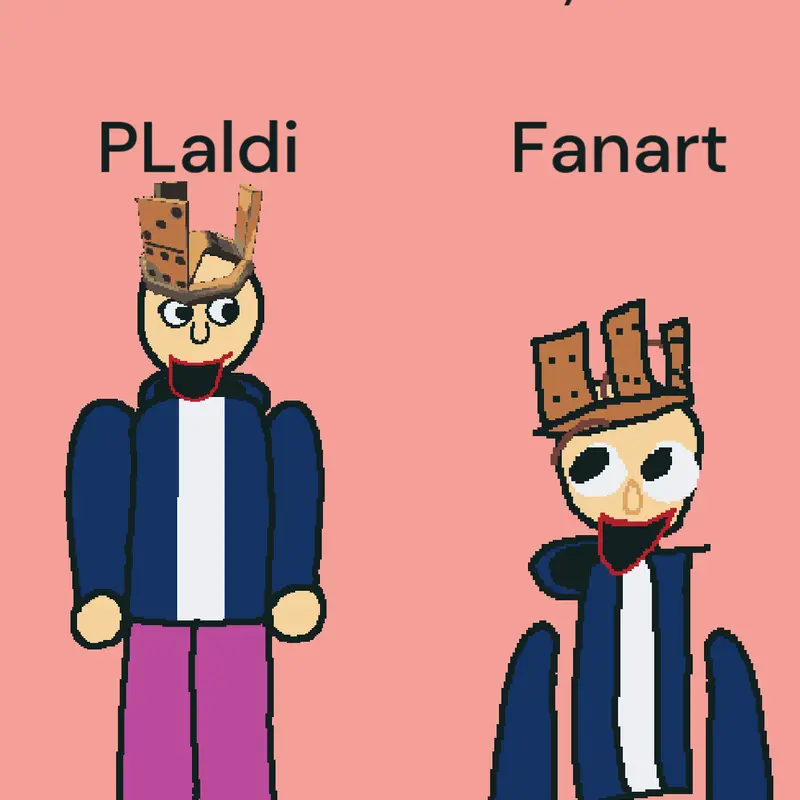 Game by @cartooncat_dazinkiest