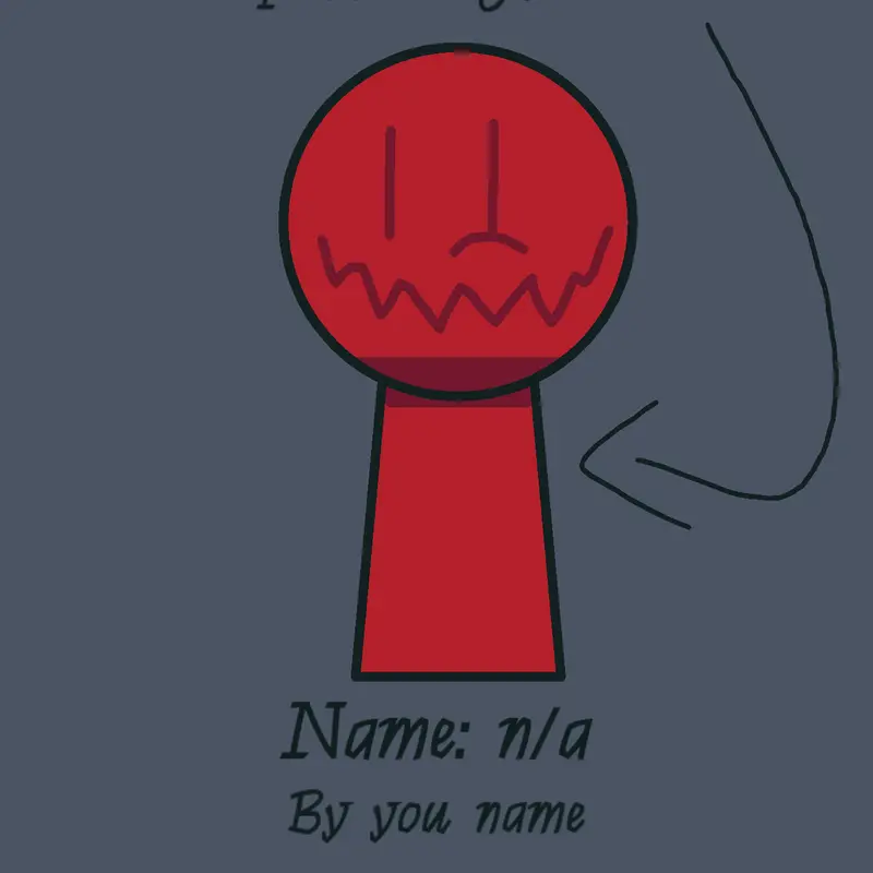 Game by @FezVr