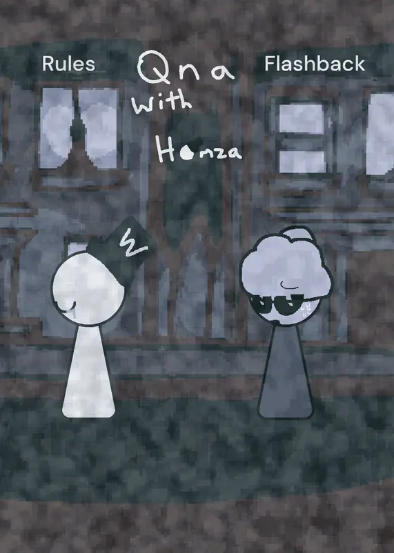 Game by @AHM4D_0FFICI4L-ULTIMATE