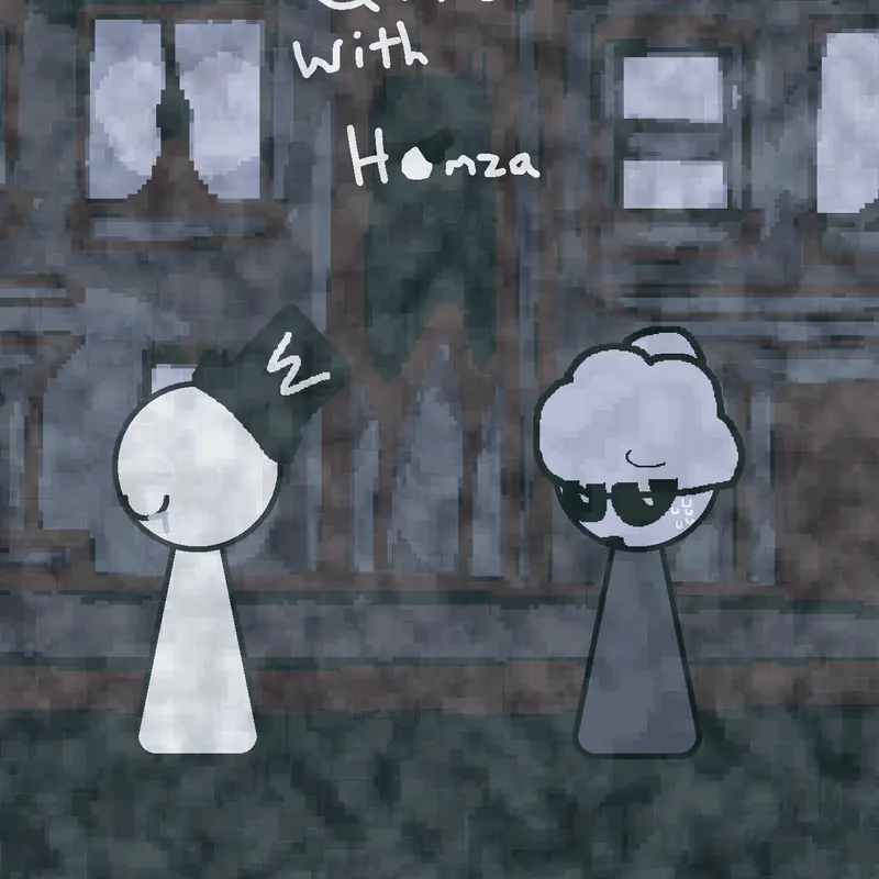 Game by @AHM4D_0FFICI4L-ULTIMATE