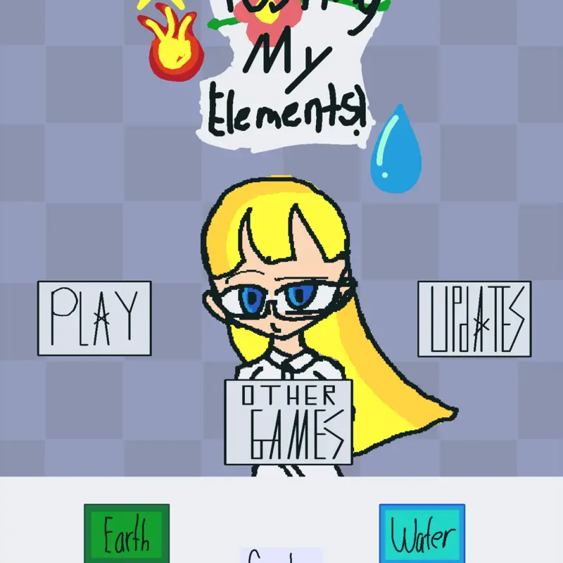Game by @Cl3ver_Studios