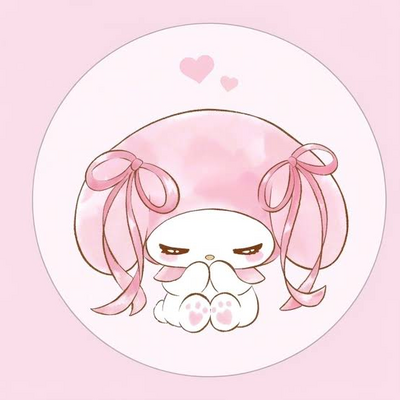@Thebeloved_Sakura