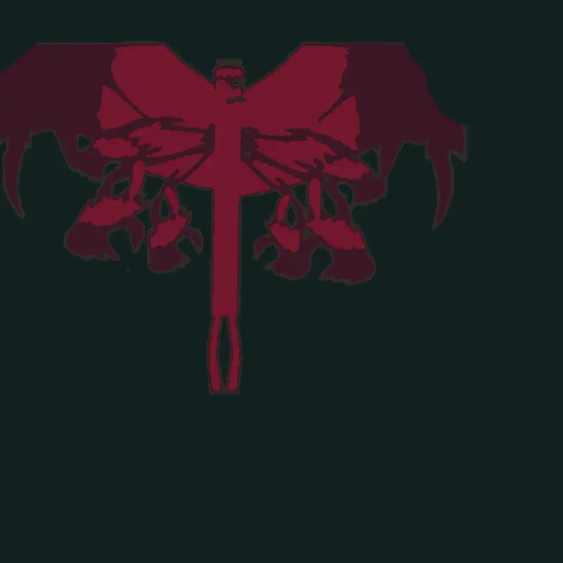 Game by @uncanny_show