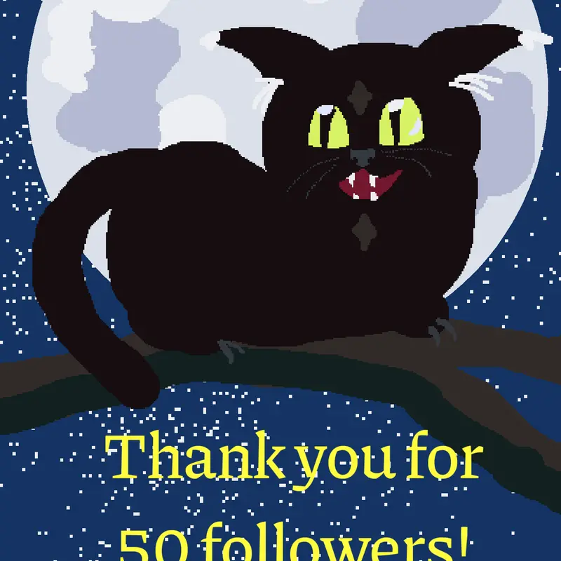 Game by @nantgamedev