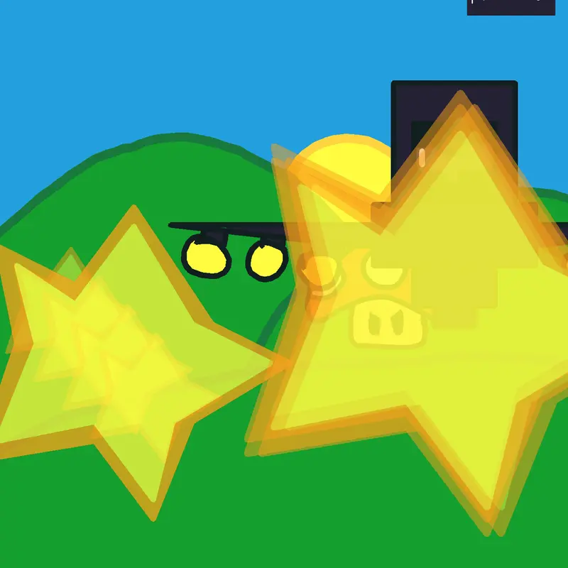 Game by @Mario_bros_45