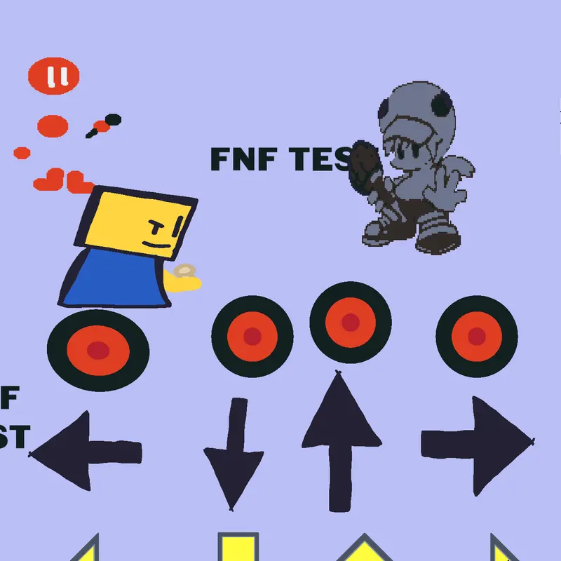 Game by @c00lkidforsaken