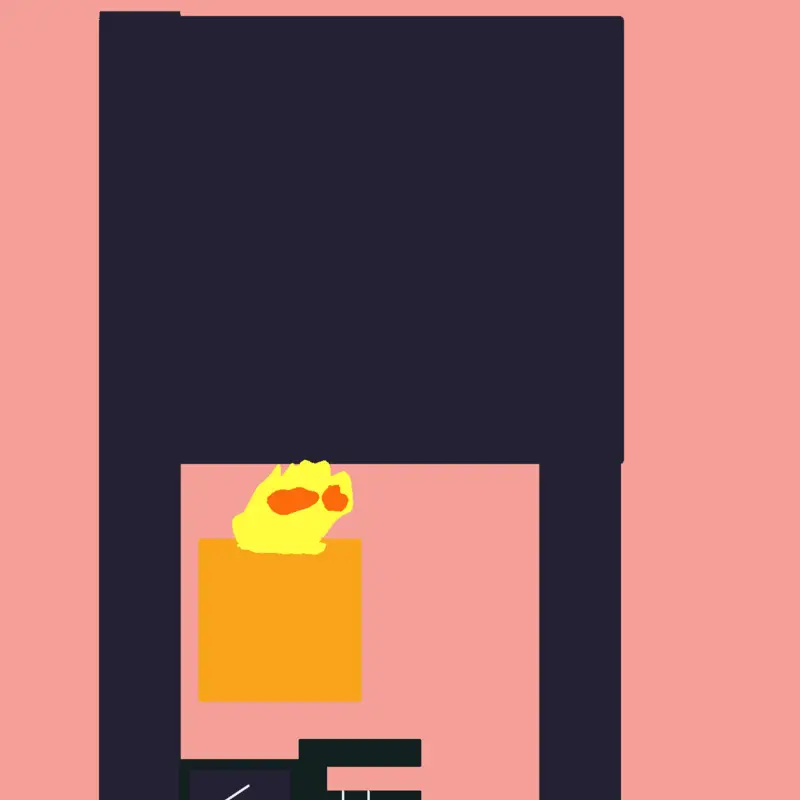 Game by @Patrick79898_2