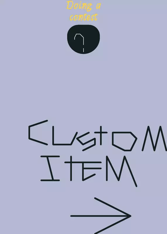 Game by @retiredCastleCreator