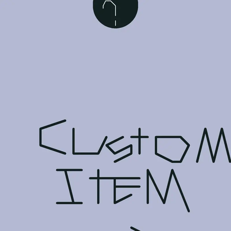 Game by @retiredCastleCreator