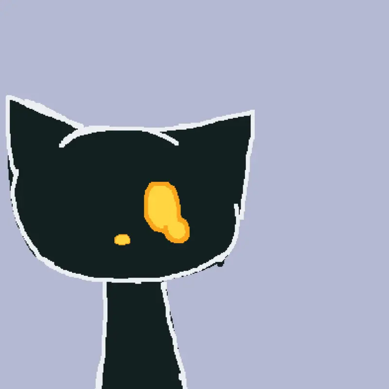 Game by @MinkuSakii
