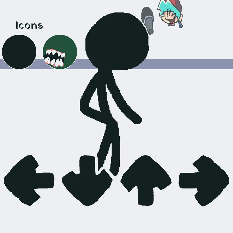 Game by @melonsandbox_official