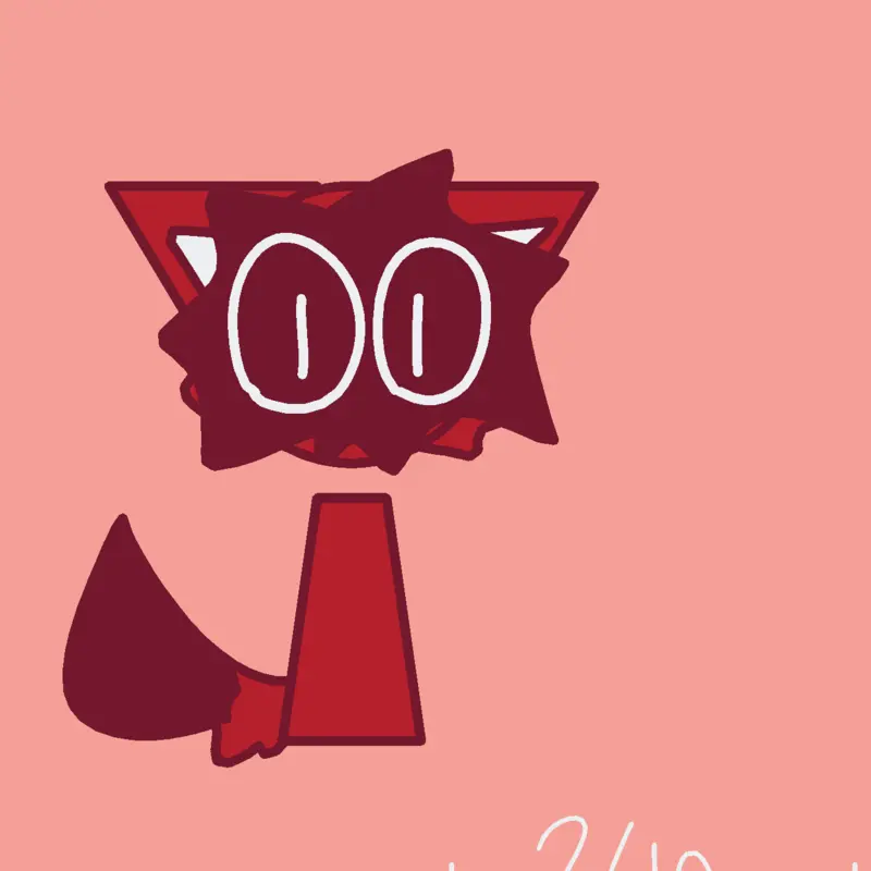 Game by @strawberry-_-