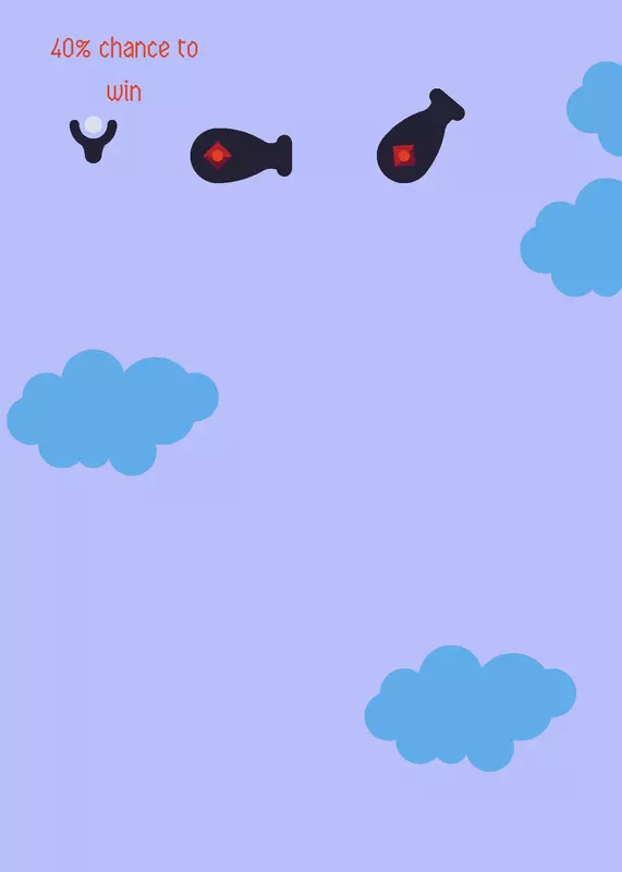 Game by @coolgame92