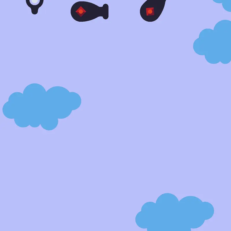 Game by @coolgame92