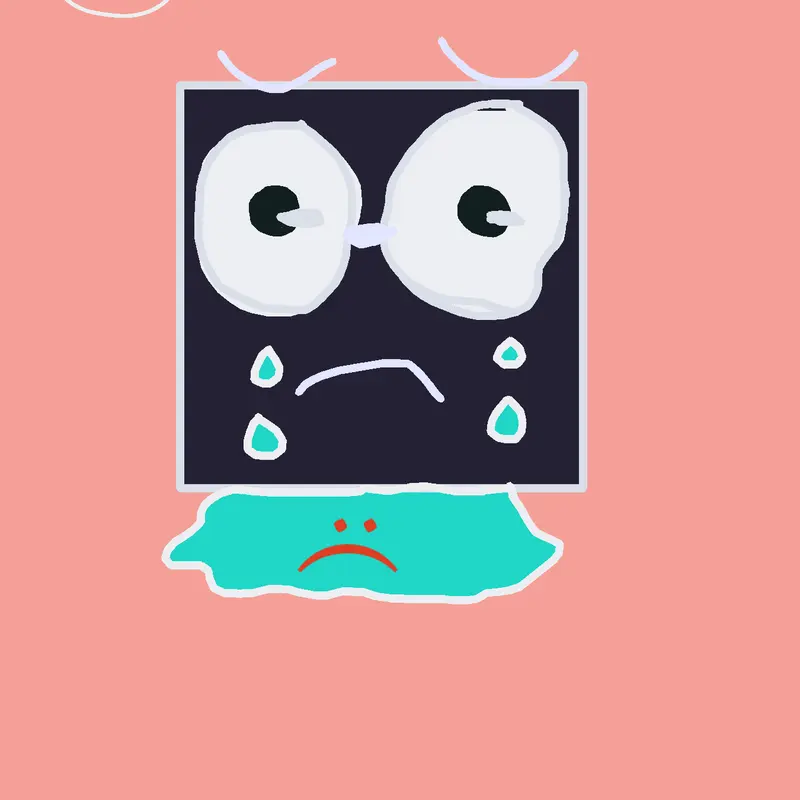 Game by @mihgkjh