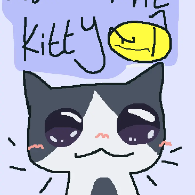 Game by @keduu