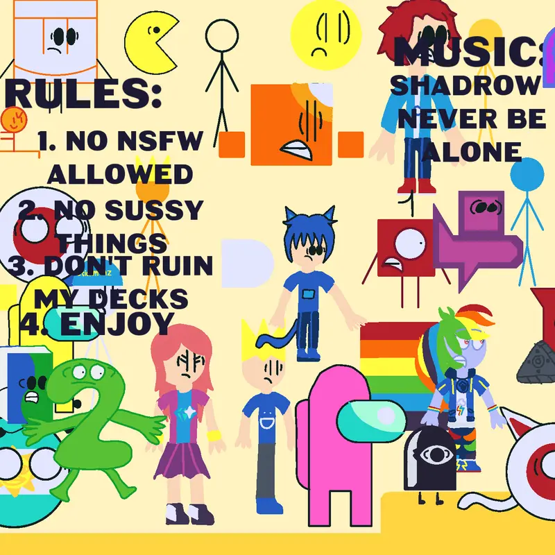 Game by @123377777777777777