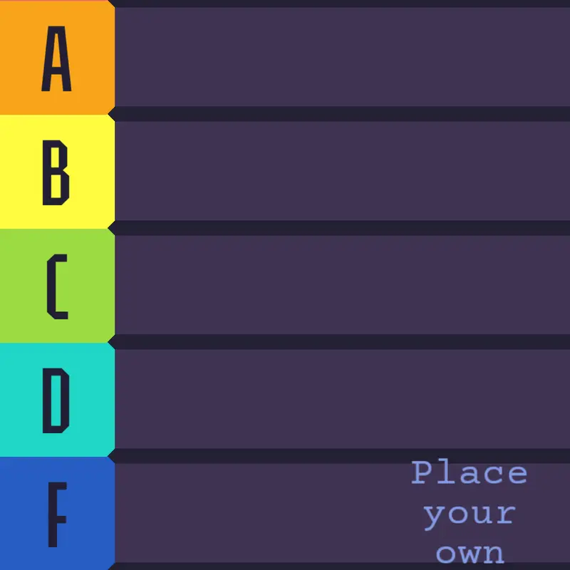 Game by @mie_ayam