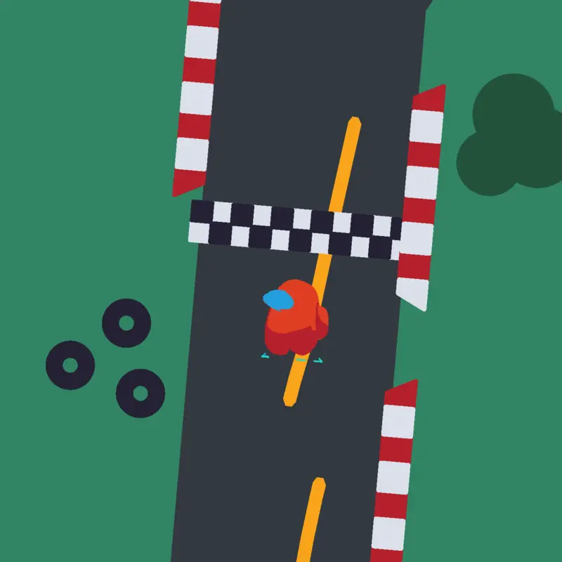 Game by @Notrver