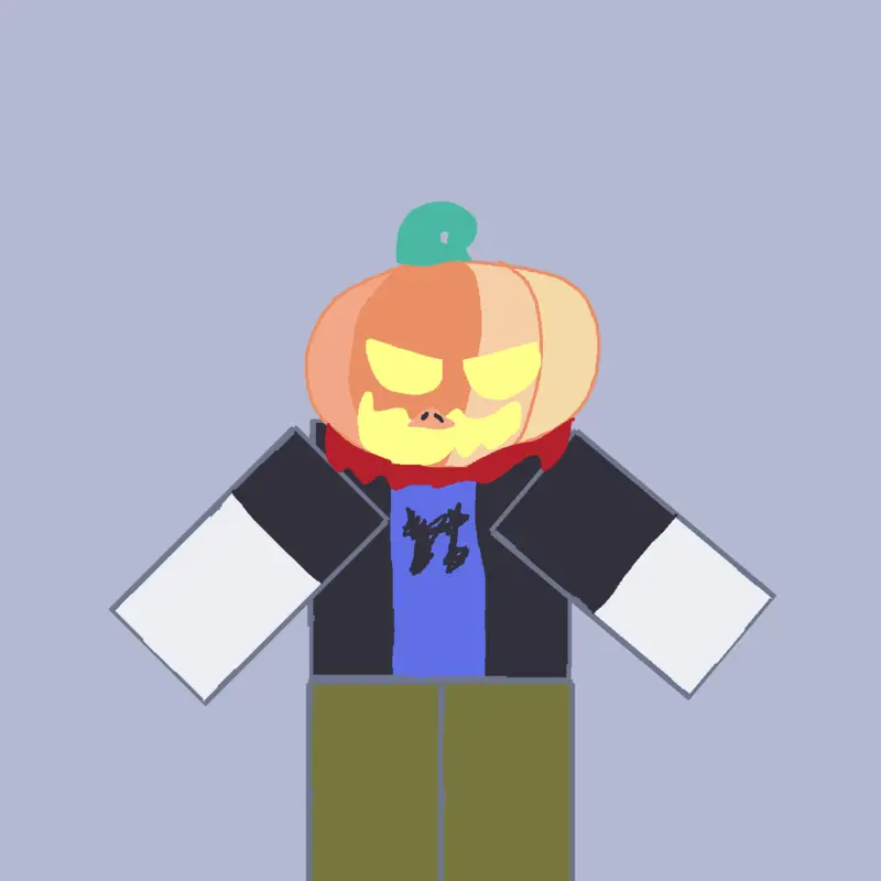 Game by @Sprunkiphase3atyoddu