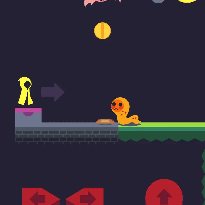 Game by @jekeGG