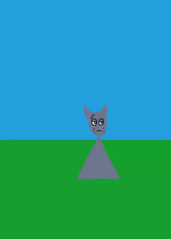Game by @MFNBloxdYT