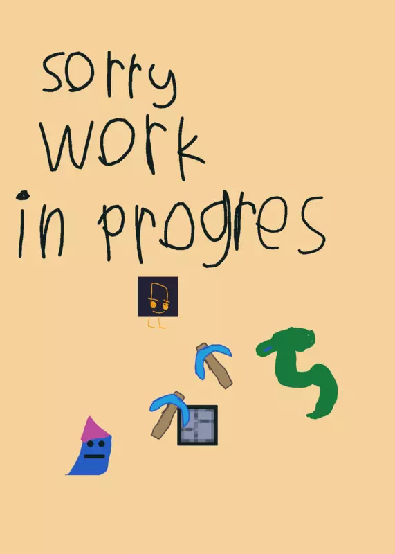 Game by @slimeygames