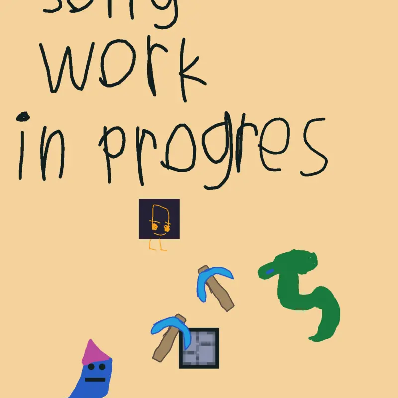 Game by @slimeygames