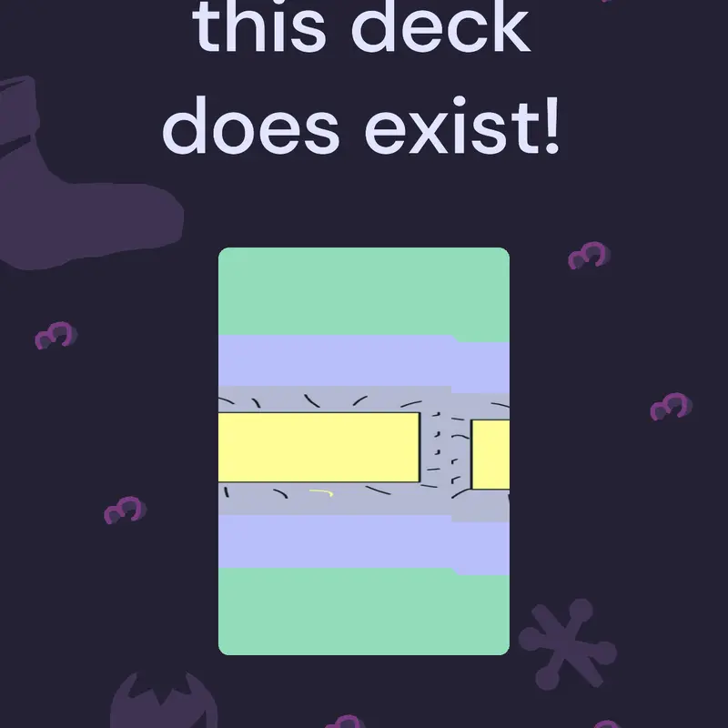 Game by @eryd