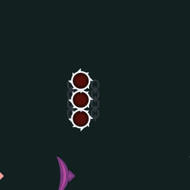 Game by @bumpy_701