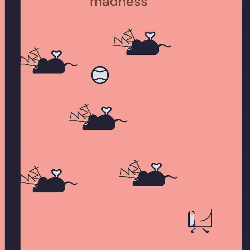 Game by @FROGGED