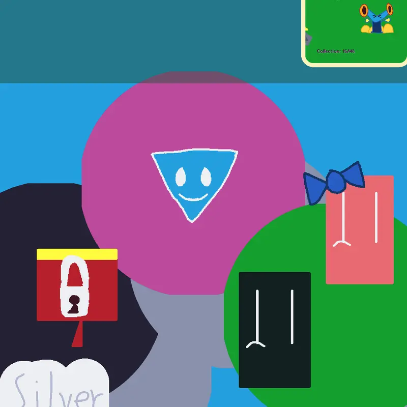 Game by @Catterduud