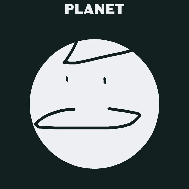 Game by @puertorico1234