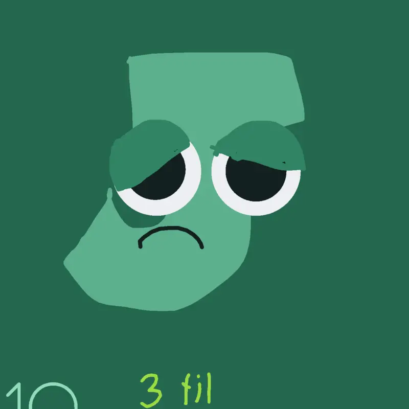 Game by @Maripi-T