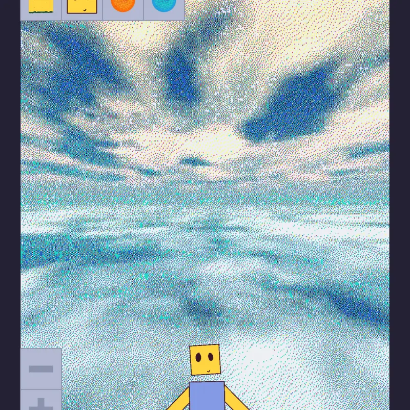Game by @veritykpz2026