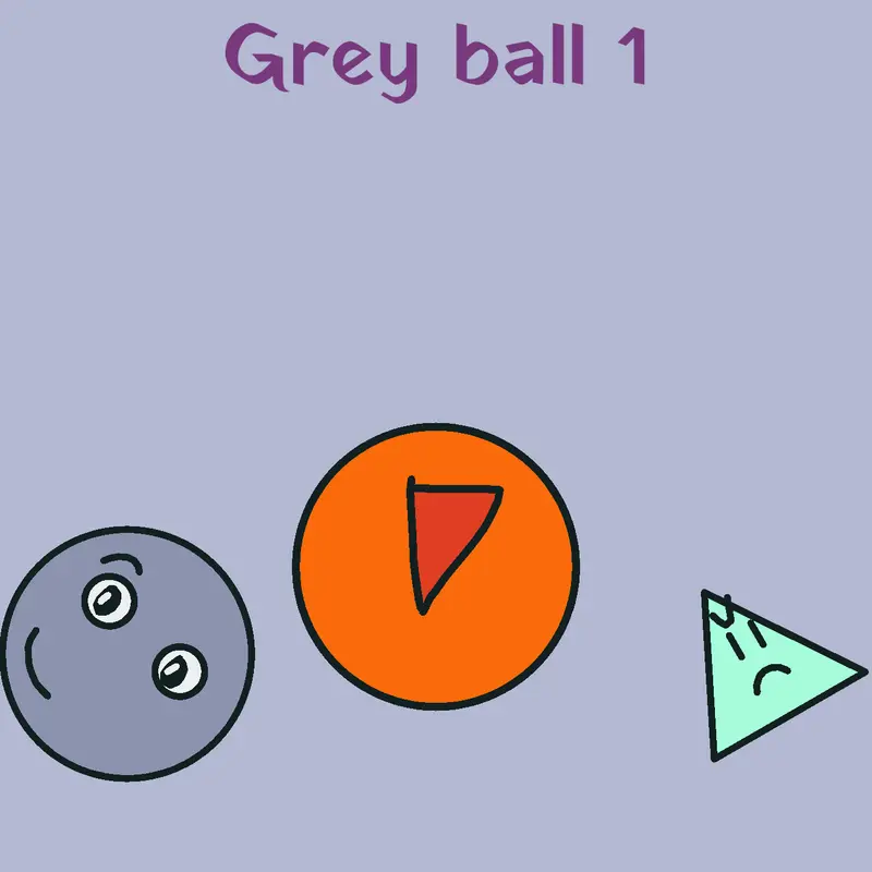 Game by @sozozosprunkicartoon2026