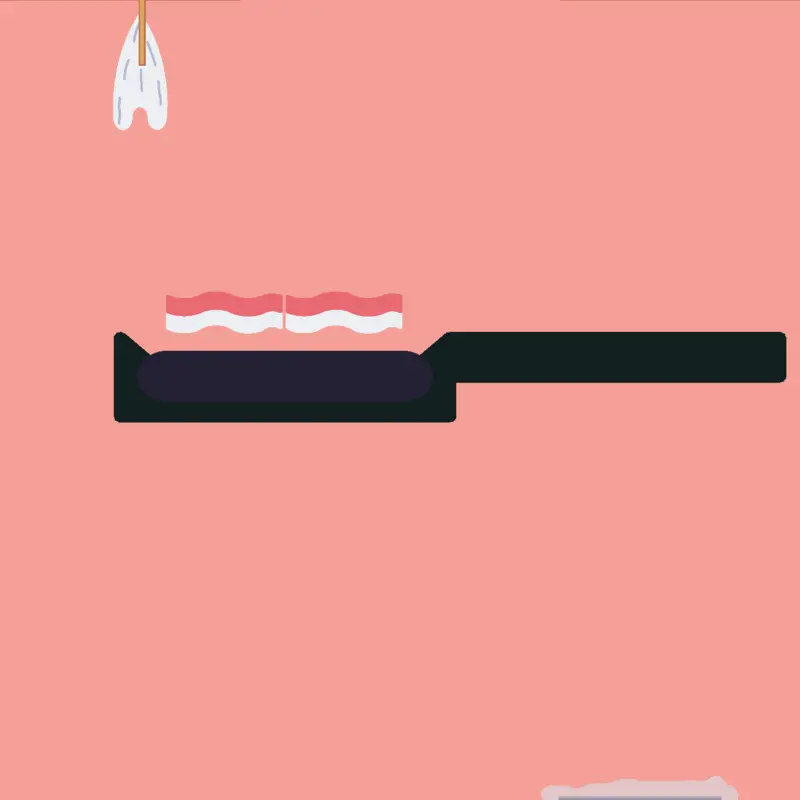 Game by @Crystal_639