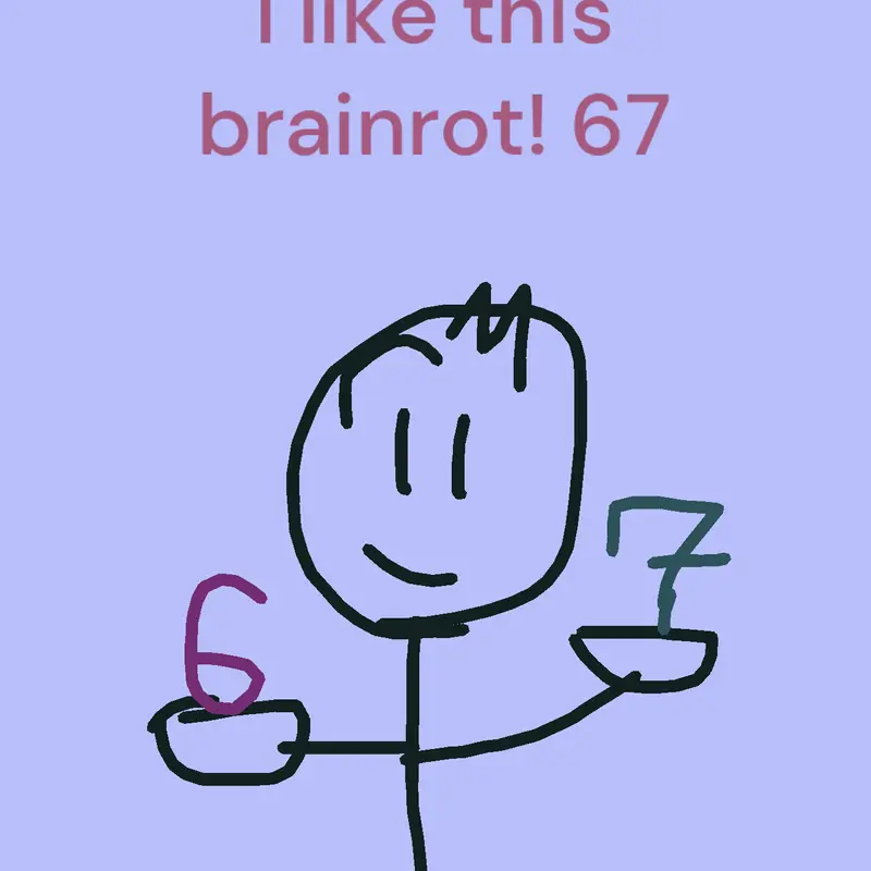 Game by @Ya_and_he_friends