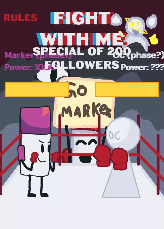 Game by @IHazAMarkerLmao