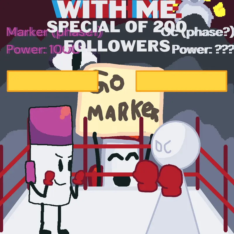 Game by @IHazAMarkerLmao