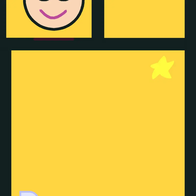 Game by @clobicobi_yt