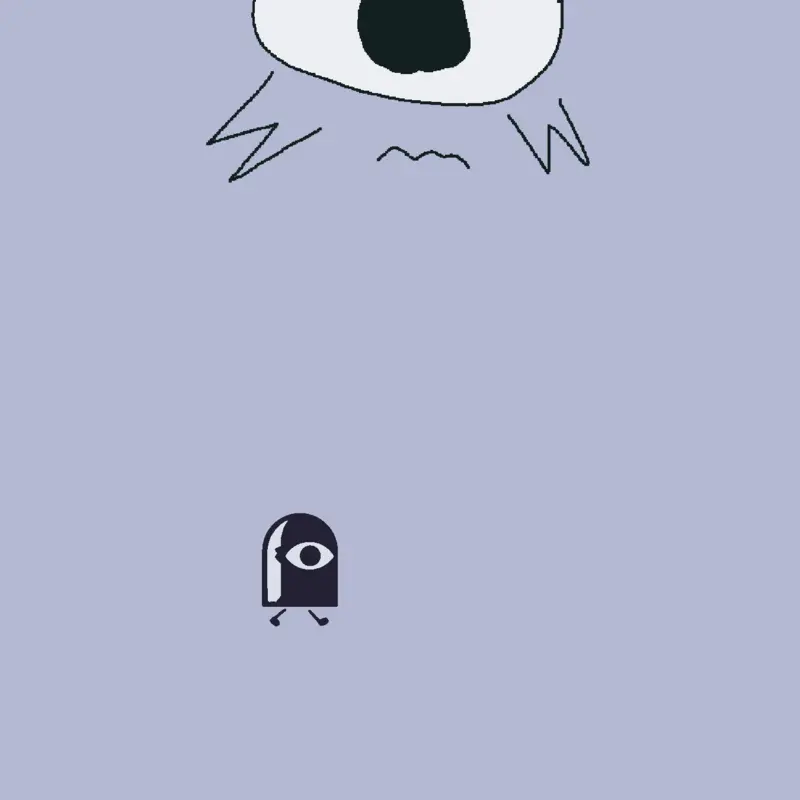 Game by @wendahorrorcatmom