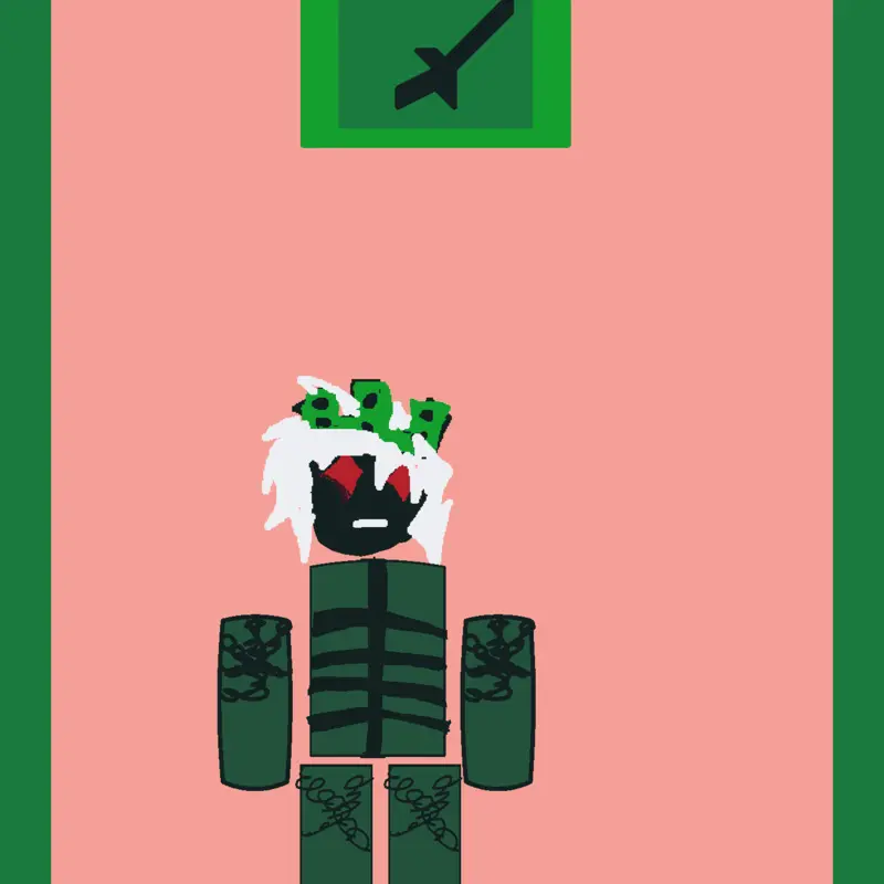 Game by @Cast_tech