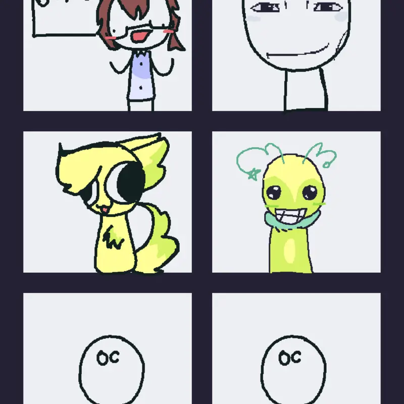 Game by @MarthaAlfaro