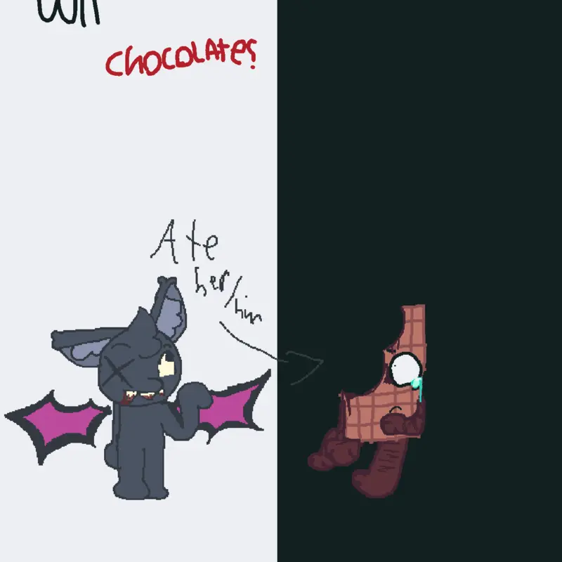 Game by @cat_radition