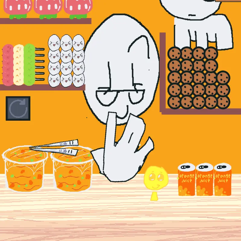Game by @6uwu_skibidi_uwu7