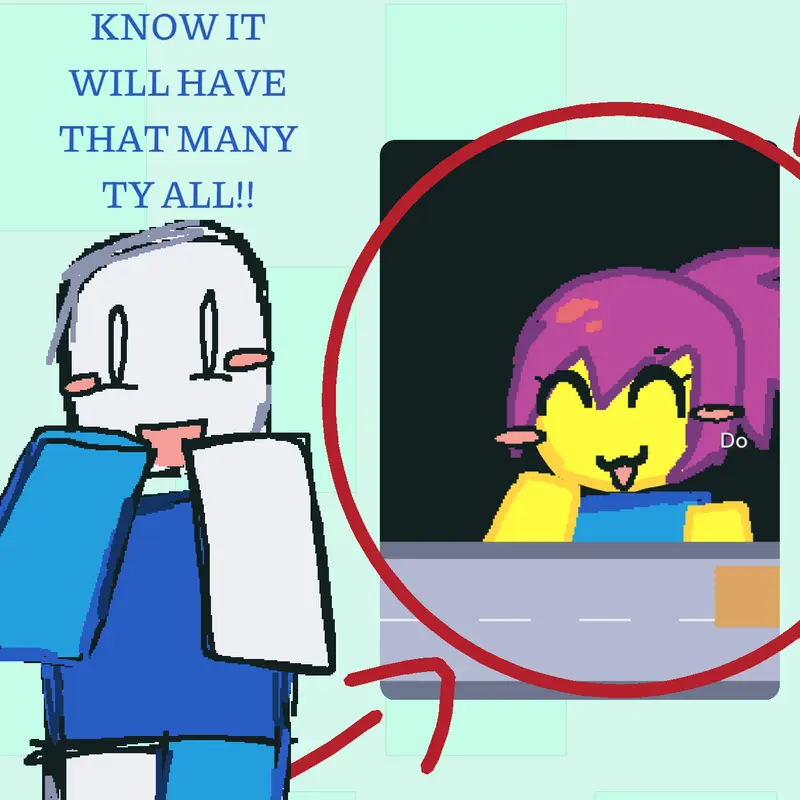 Game by @c00lfishy